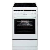 COMPETENCE 40035 VD-wc