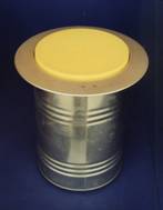 BANQUETA PROSINHA (AUTOR: VALTER BAHCIVANJI &ndash; ANO: 1997 &ndash; PRODU&Ccedil;&Atilde;O: VALTER BAHCIVANJI)