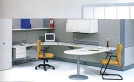 M&Oacute;VEIS PARA ESCRIT&Oacute;RIO LINHA PHYSIO (AUTOR: PAULO GERMANI - ANO: 2001- PRODU&Ccedil;&Atilde;O: VOKO)
