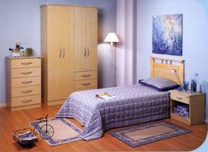 FIGURA 468 -DORMIT&Oacute;RIO DA CARRARO (BRASIL, 2004)