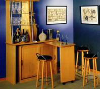 FIGURA 476 -	BAR DA RUDNICK (BRASIL, 2004)