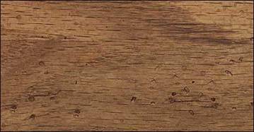 FIGURA 547 -	OP&Ccedil;&Otilde;ES DE ACABAMENTO DE M&Oacute;VEIS DE DORMIT&Oacute;RIOS DA COLE&Ccedil;&Atilde;O &ldquo;ATTIC HEIRLOOMS&rdquo;, DA BROYHILL FURNITURE INDUSTRIES INC. (EUA, 2004)