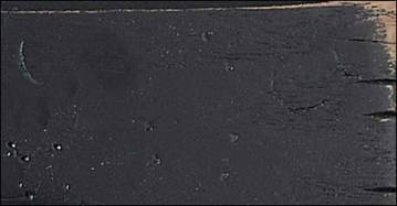 FIGURA 547 -	OP&Ccedil;&Otilde;ES DE ACABAMENTO DE M&Oacute;VEIS DE DORMIT&Oacute;RIOS DA COLE&Ccedil;&Atilde;O &ldquo;ATTIC HEIRLOOMS&rdquo;, DA BROYHILL FURNITURE INDUSTRIES INC. (EUA, 2004)