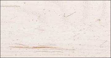 FIGURA 547 -	OP&Ccedil;&Otilde;ES DE ACABAMENTO DE M&Oacute;VEIS DE DORMIT&Oacute;RIOS DA COLE&Ccedil;&Atilde;O &ldquo;ATTIC HEIRLOOMS&rdquo;, DA BROYHILL FURNITURE INDUSTRIES INC. (EUA, 2004)