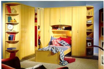 FIGURA 550 -	ARM&Aacute;RIO F&Ecirc;NIX DA RUDNICK (AUTORES: HORST NERING E AUZER DE CASTRO JUNIOR &ndash; ANO: 1995)