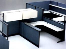 FIGURA 353 -	DIVIS&Oacute;RIAS E M&Oacute;VEIS PARA ESCRIT&Oacute;RIO, DA ESCRIBA (BRASIL, 2003)